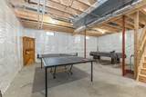 102 Co Rd 10 - Photo 31
