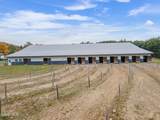 102 Co Rd 10 - Photo 32