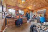 102 Co Rd 10 - Photo 33