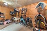 102 Co Rd 10 - Photo 35