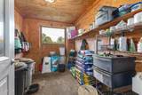 102 Co Rd 10 - Photo 36