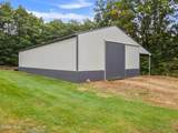 102 Co Rd 10 - Photo 37