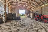102 Co Rd 10 - Photo 38