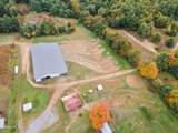 102 Co Rd 10 - Photo 39