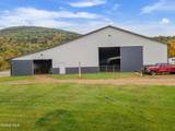 102 Co Rd 10 - Photo 4