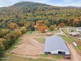 102 Co Rd 10 - Photo 40