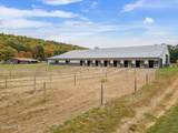 102 Co Rd 10 - Photo 41