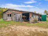 102 Co Rd 10 - Photo 42