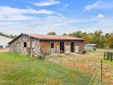 102 Co Rd 10 - Photo 43