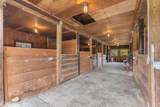 102 Co Rd 10 - Photo 44