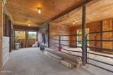 102 Co Rd 10 - Photo 45