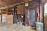 102 Co Rd 10 - Photo 46