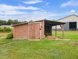 102 Co Rd 10 - Photo 47
