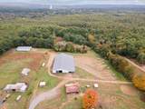 102 Co Rd 10 - Photo 48
