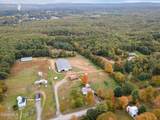102 Co Rd 10 - Photo 49