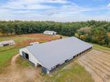 102 Co Rd 10 - Photo 5