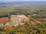 102 Co Rd 10 - Photo 50