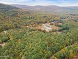 102 Co Rd 10 - Photo 51