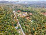 102 Co Rd 10 - Photo 52