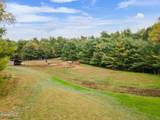 102 Co Rd 10 - Photo 53
