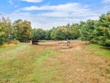 102 Co Rd 10 - Photo 54