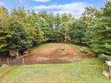 102 Co Rd 10 - Photo 55