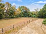 102 Co Rd 10 - Photo 56