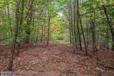 102 Co Rd 10 - Photo 58