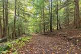 102 Co Rd 10 - Photo 59