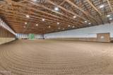 102 Co Rd 10 - Photo 6