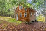 102 Co Rd 10 - Photo 61