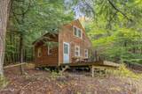 102 Co Rd 10 - Photo 62