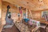 102 Co Rd 10 - Photo 63