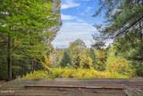 102 Co Rd 10 - Photo 65