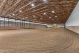102 Co Rd 10 - Photo 7