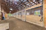 102 Co Rd 10 - Photo 8