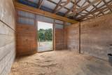 102 Co Rd 10 - Photo 9