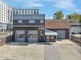 111 Nott Terrace - Photo 1