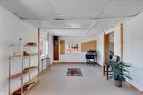 111 Nott Terrace - Photo 10