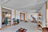 111 Nott Terrace - Photo 11