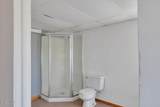 111 Nott Terrace - Photo 13