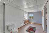 111 Nott Terrace - Photo 14