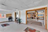 111 Nott Terrace - Photo 15