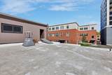 111 Nott Terrace - Photo 18