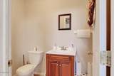 111 Nott Terrace - Photo 21