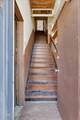 111 Nott Terrace - Photo 24
