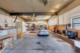 111 Nott Terrace - Photo 31