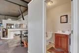 111 Nott Terrace - Photo 38