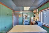 111 Nott Terrace - Photo 39