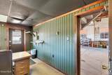 111 Nott Terrace - Photo 40